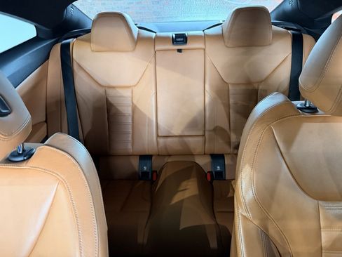 Used 2021 BMW 440i xDrive Coupe w/ Premium Package image 30