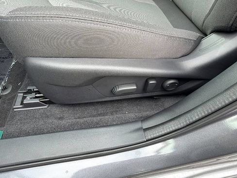 New 2026 Subaru Crosstrek 2.0i Premium AWD/4WD image 21