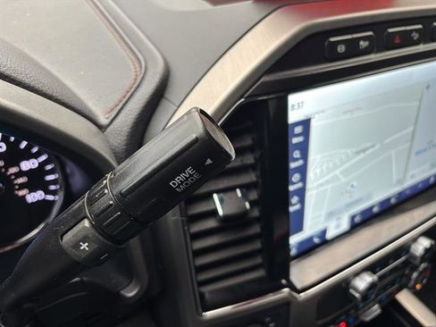 Certified 2022 Ford F350 Platinum image 25