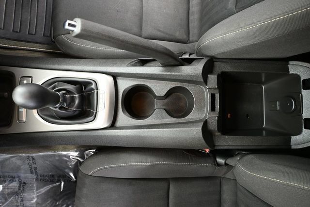Used 2014 Chevrolet Camaro LS RWD image 28