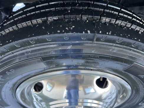 Used 2020 RAM 5500 SLT w/ Quick Order Package 2YG SLT image 10