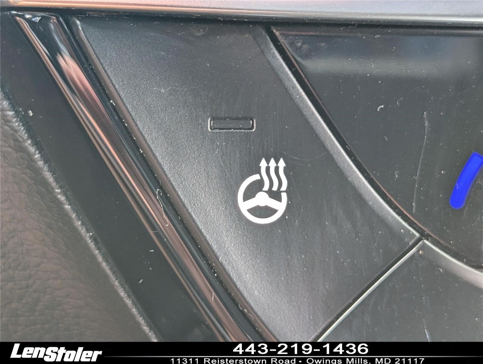 Used 2024 Kia Telluride SX X-Line AWD/4WD image 30