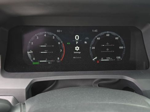 New 2026 Toyota Tacoma TRD Pro image 18