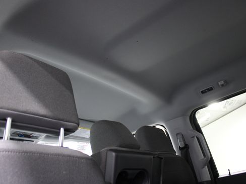 Used 2025 Ford F250 XLT AWD/4WD image 20