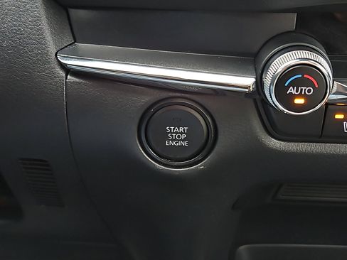 Used 2023 MAZDA CX-30 AWD 2.5 S w/ Premium Package image 23