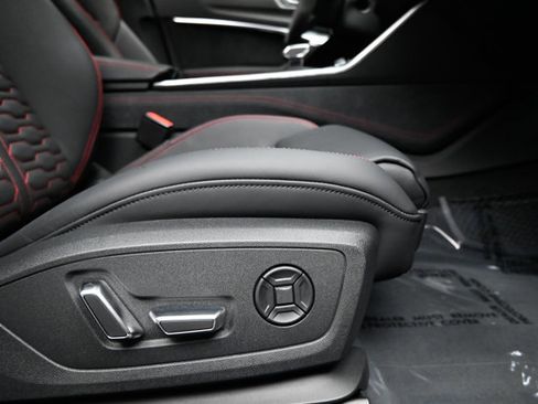 Used 2023 Audi RS 7 Sportback image 55