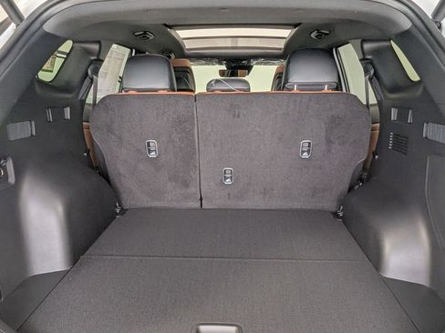 New 2026 Kia Sportage X-Line AWD/4WD image 25