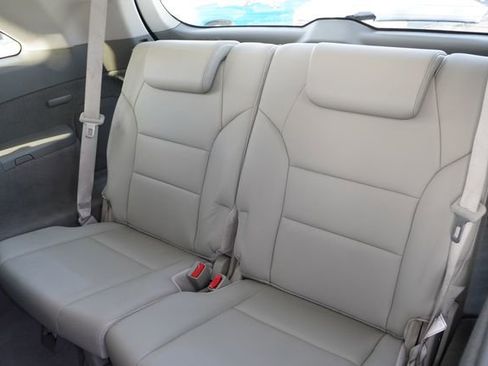 Used 2008 Acura MDX image 19