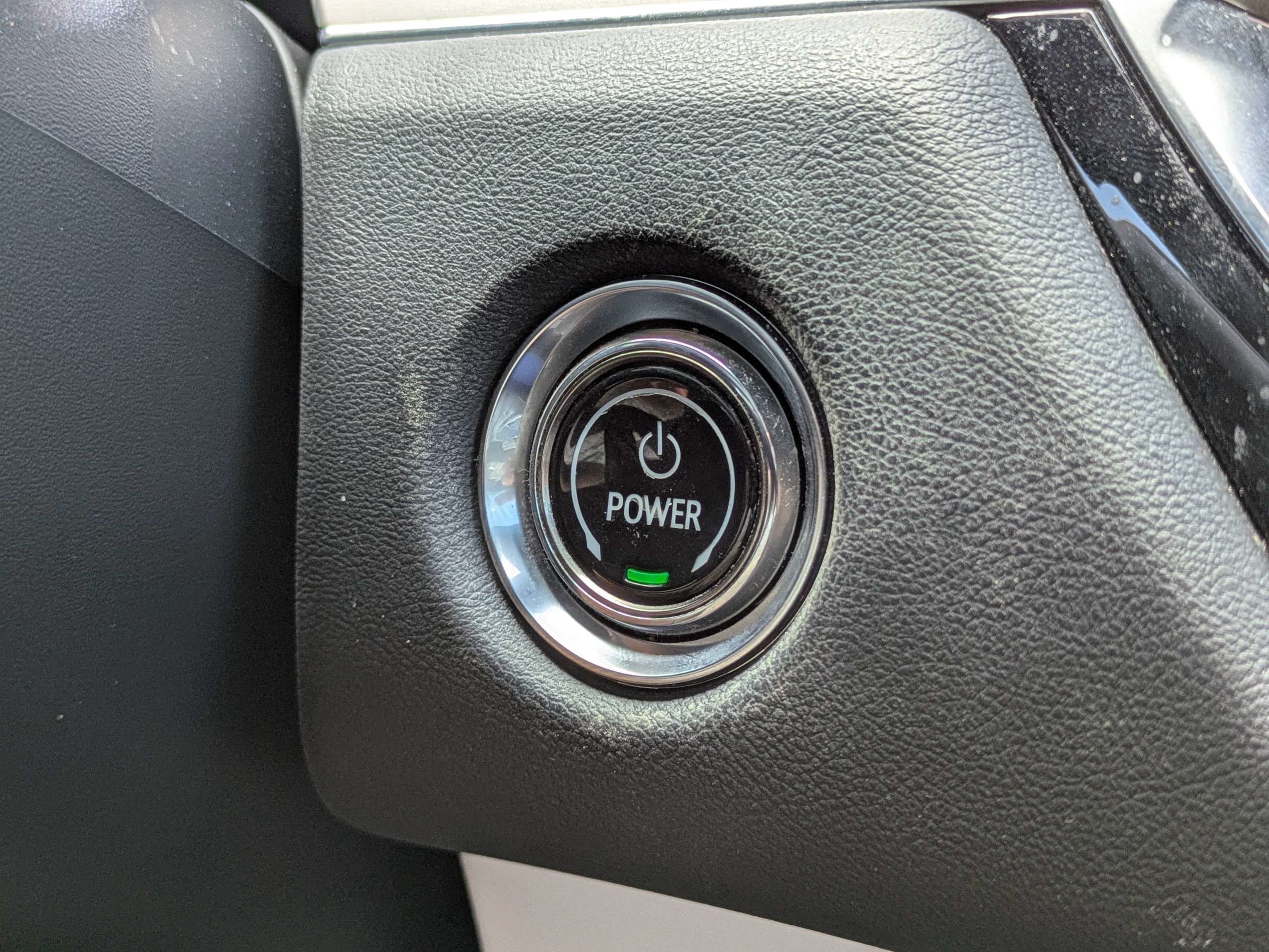 Used 2024 Cadillac Lyriq Sport RWD image 28