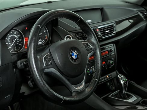 Used 2013 BMW X1 xDrive28i image 21