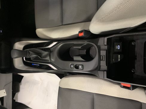 Used 2023 Toyota Corolla LE image 15