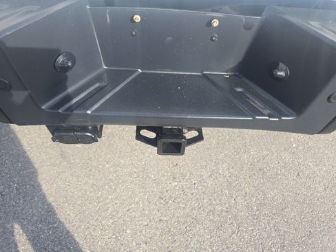 Used 2014 Ford F250 XL w/ Power Equipment Group image 20