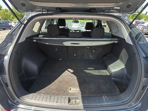 Used 2018 Hyundai Tucson SE FWD image 14