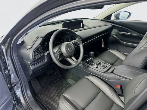 New 2026 MAZDA CX-30 AWD 2.5 S image 9