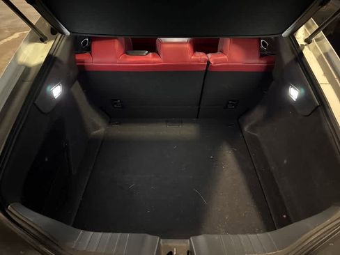 Used 2023 Acura Integra A-Spec image 19