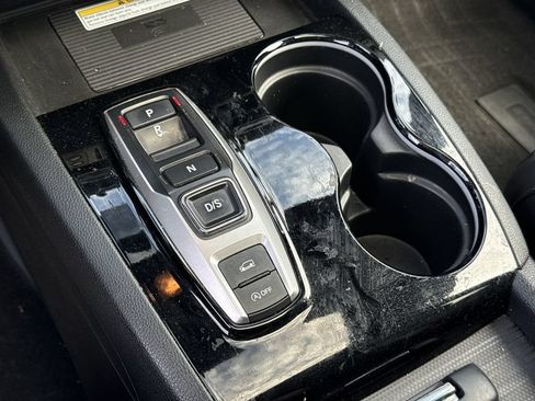 Used 2022 Honda Passport Elite image 35