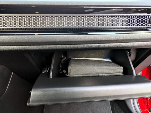 Used 2023 Honda Civic LX image 36