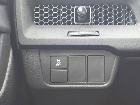 Certified 2024 Honda CR-V EX image 25