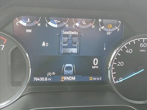 Used 2022 Ford F150 XLT w/ Equipment Group 302A High RWD image 25