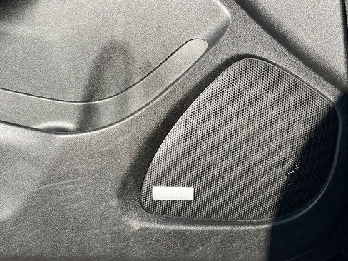 Used 2024 Chevrolet Malibu LT image 21