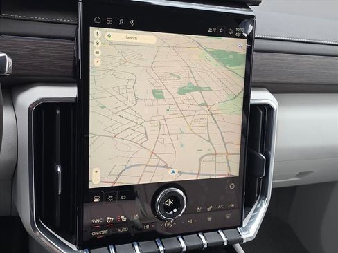 New 2026 GMC Acadia Denali w/ Super Cruise Package image 14