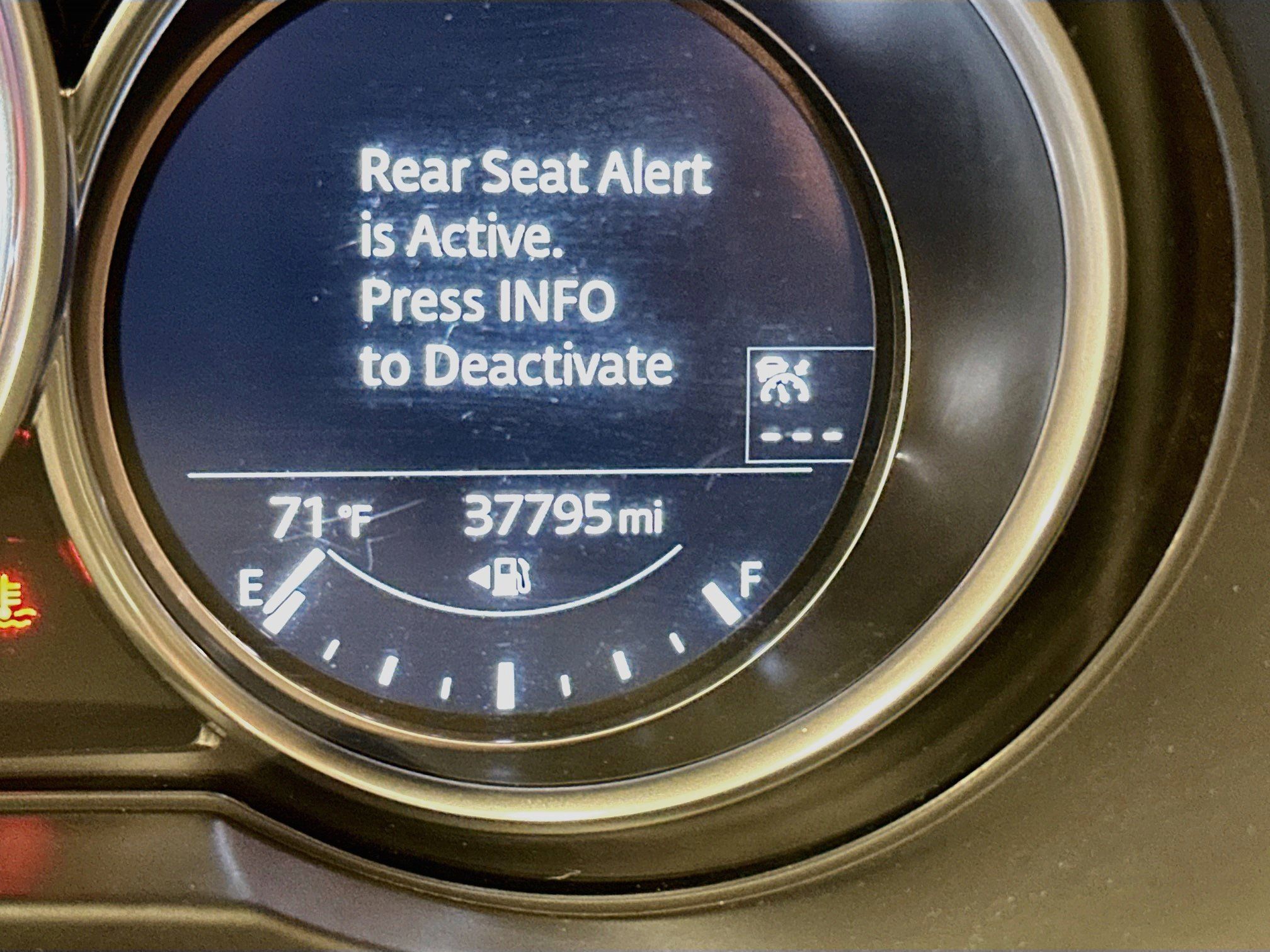 Used 2025 MAZDA CX-5 AWD 2.5 S w/ Preferred Package image 19