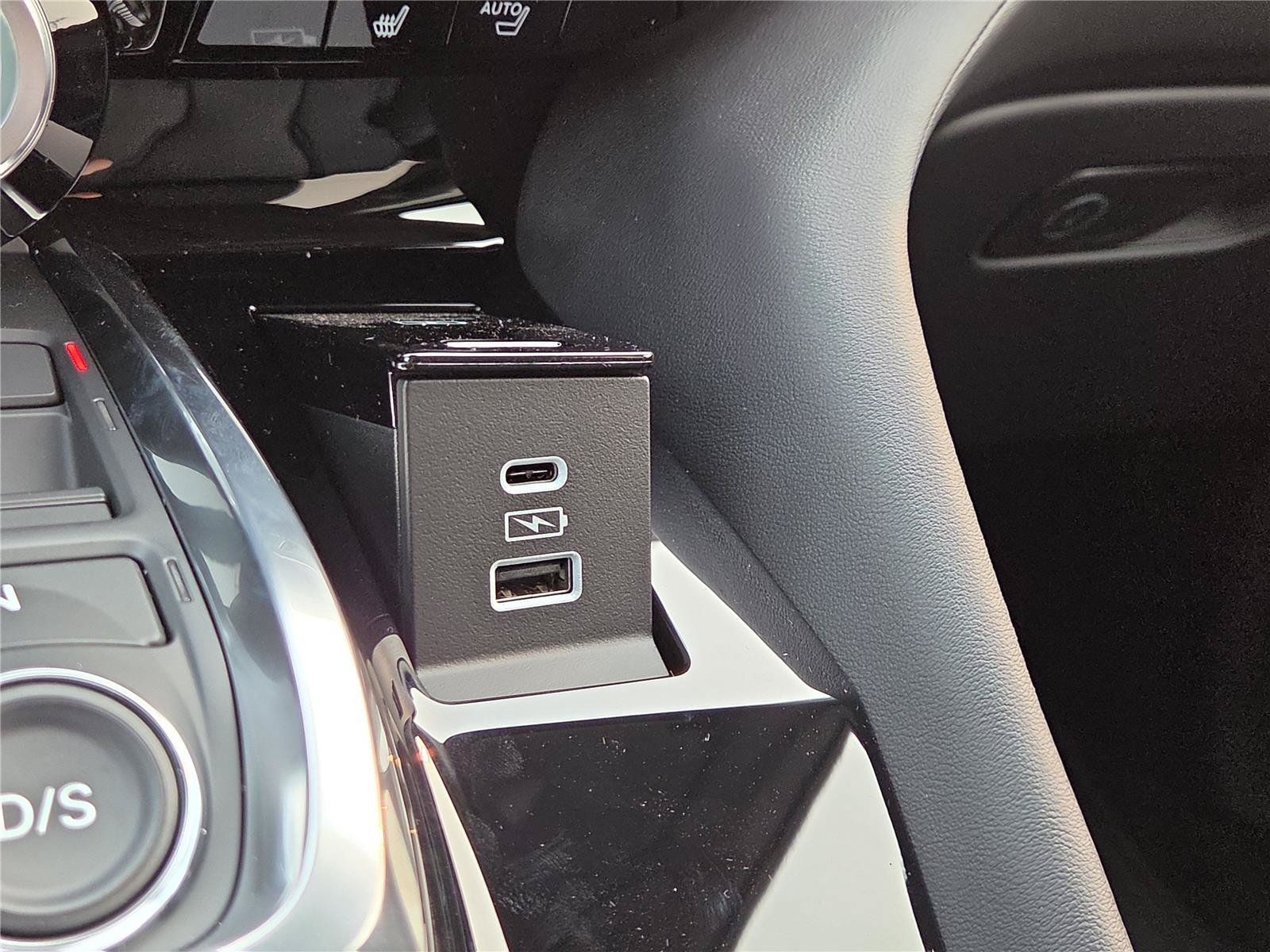 New 2026 Acura MDX w/ Technology Package AWD/4WD image 9