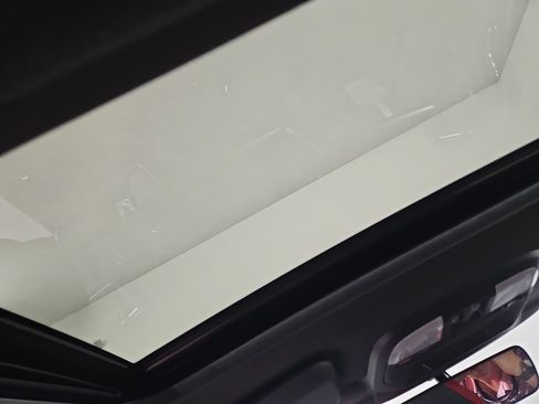 New 2026 Subaru WRX Limited AWD/4WD image 21