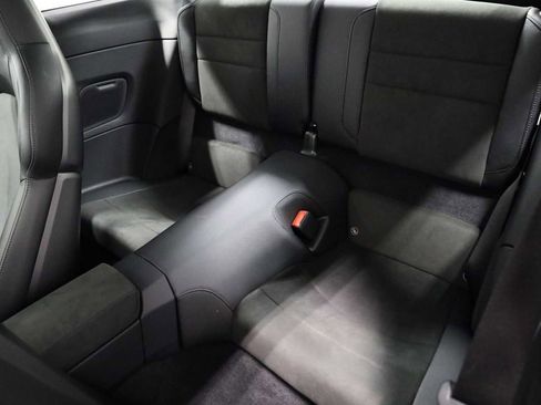 Certified 2022 Porsche 911 Carrera GTS RWD image 34