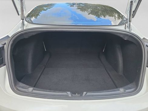 Used 2019 Tesla Model 3 Long Range AWD/4WD image 28