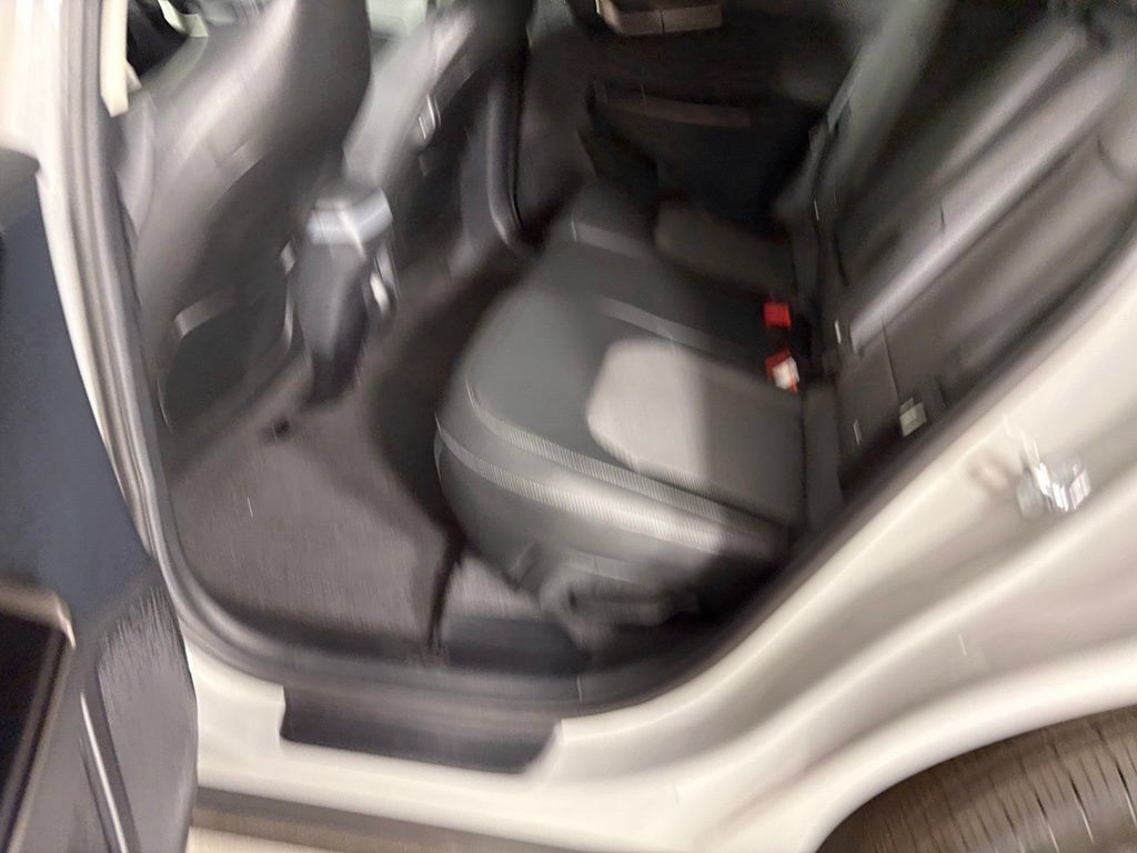 New 2026 Kia EV6 Light RWD image 37