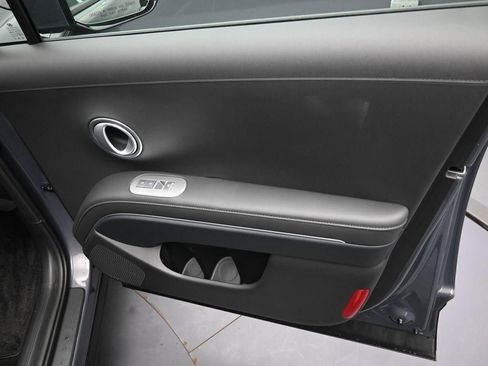 New 2026 Hyundai Palisade SEL image 41