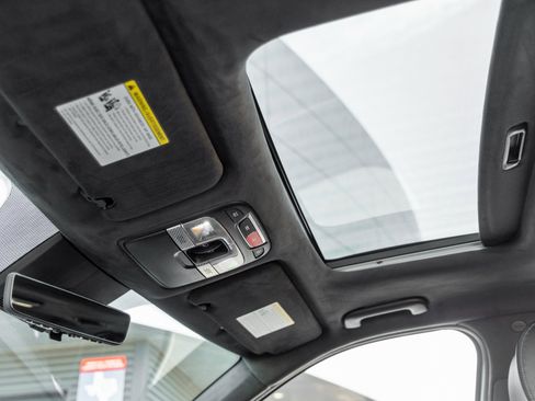 Used 2023 Kia Telluride SX Prestige X-Line image 24