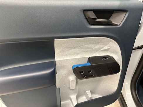 New 2026 Ford Maverick XLT image 20