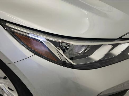 Used 2022 Nissan Sentra S image 14