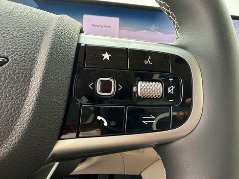 New 2026 Genesis GV70 2.5T Advanced image 26