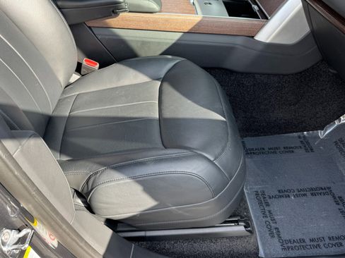 Used 2024 Land Rover Range Rover Long Wheelbase SE image 55