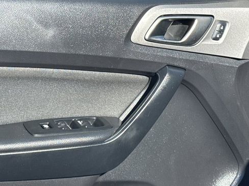 Used 2019 Ford Ranger XLT image 16