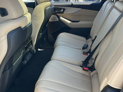 New 2026 Acura MDX w/ Technology Package image 11