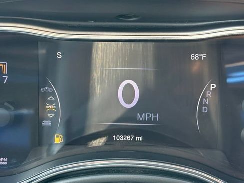 Used 2022 Jeep Grand Cherokee Laredo X AWD/4WD image 41