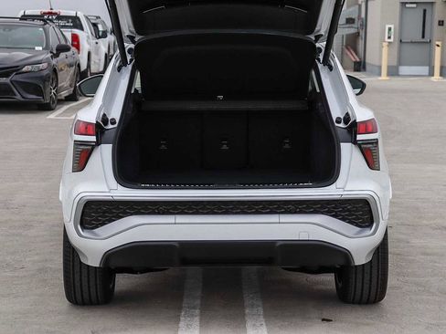 New 2026 Audi Q3 quattro 2.0T AWD/4WD image 35