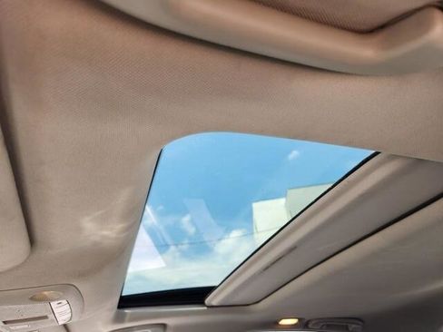 Used 2018 INFINITI Q50 Luxe w/ Essential Package (3.0T Luxe) AWD/4WD image 5