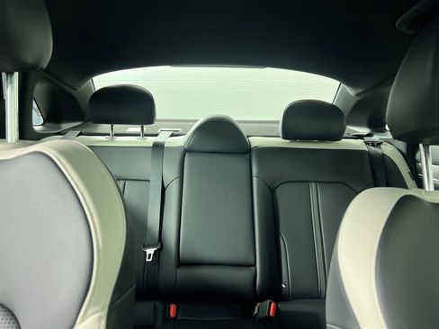 Certified 2025 Kia K5 GT-Line FWD image 31