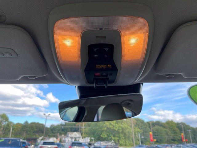 Used 2018 Volvo S60 T5 Inscription AWD/4WD image 24
