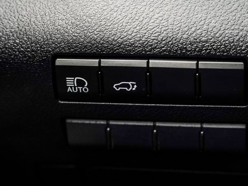 Used 2022 Lexus RX 350 FWD image 31