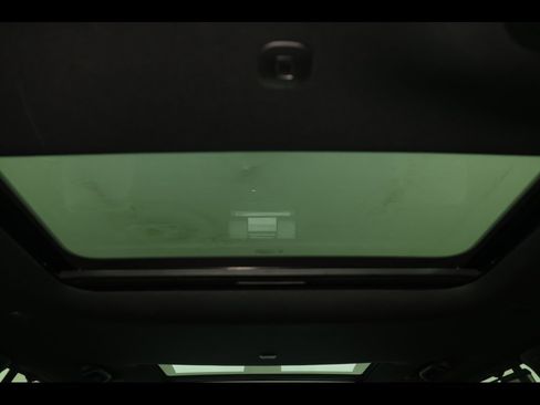 Used 2022 Jeep Wagoneer Series III w/ Premium Group I image 33