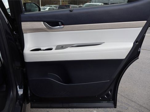 Used 2020 Hyundai Palisade SEL image 31