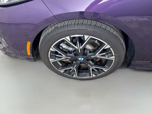 New 2025 BMW 228i xDrive w/ Premium Package AWD/4WD image 29