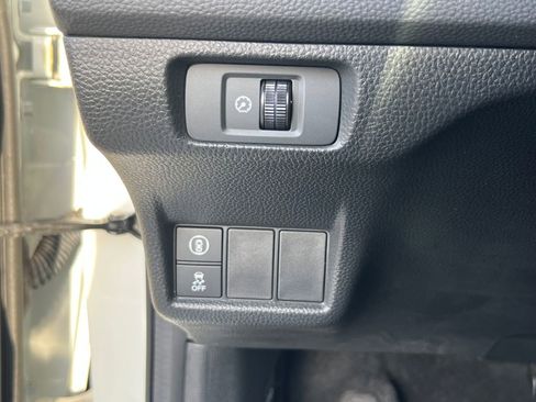 Used 2023 Honda Civic Sport image 17