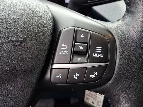 Used 2022 Ford Maverick XLT w/ XLT Luxury Package FWD image 32